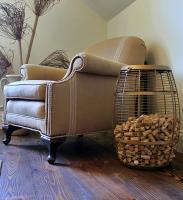 Dahlonega Wine Country Retreat at Cardinal Hill - B&B Dahlonega