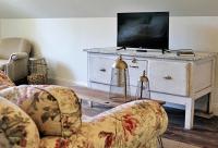 Dahlonega Wine Country Retreat at Cardinal Hill - B&B Dahlonega
