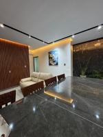 Casa privada en la barca Jalisco - B&B La Barca