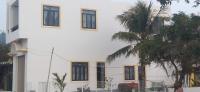 Villa Flamingo Hải Tiến Giá rẻ uy tín - Chambres d'hôtes Nam Khê