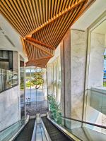 Solis By SanLiving - Studio - Menteng Park - Near Monas - Bed and Breakfast Jakarta
