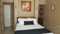 Ditsaleng Bed and Breakfast - Ferienwohnung