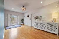 21 White Close Encounter Bay - Linen Included - B&B Encounter Bay