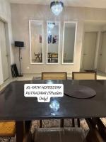 AL FATH HOMESTAY PUTRAJAYA Tamara Residence, P8 Ayer8 - Ferienwohnung Putrajaya