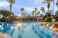 Near Disney Resort with Pool, LazyRiver & Arcade - B&B Davenport