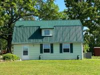 Cottage in the countryside - B&B Aurora