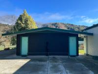 Petite Chambre Double