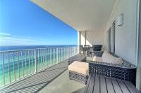 Ocean Reef - Chambres d'hôtes Panama City Beach
