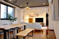 Yokohama Mega Stay - Bed and Breakfast Yokohama