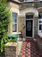 Old Kent Road by StayCentral - B&B London