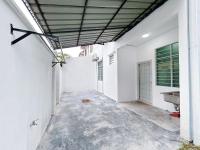 Corner Lot 12 Damansara Damai 14 pax by Manhattan Group - Ferienwohnung Petaling Jaya