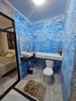 CasaShow temporadas - B&B Porto do Sauípe