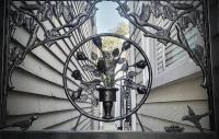 Gallery Alive! - Ferienwohnung New Orleans