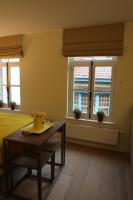 Appartamento Monolocale