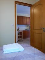 Appartamento