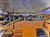 Winston ocean heaven - Bed and Breakfast Negombo