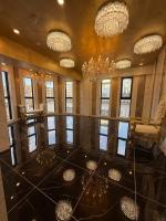 The Grand Win - B&B Fukuoka