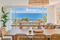 Orion 3 - Ferienwohnung Gold Coast