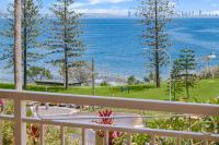 Orion 3 - Ferienwohnung Gold Coast