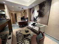 Paras Urban Nest - B&B Gurugram