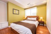 RESIDENCE HARIMAYA - B&B Kochi