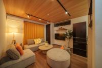 LilyHouse - Chambres d'hôtes Beppu