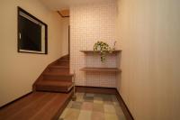 LilyHouse - Chambres d'hôtes Beppu