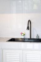 Appartement met Uitzicht op het Gebergte