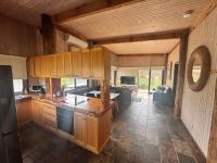 Goulburn River Lodge - B&B Acheron