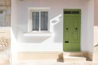 Serenity - Ferienwohnung St Paul's Bay