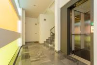 Apartamento La PALMA free parking by Cadiz4Rentals - Bed and Breakfast Cádiz