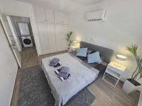 Agia Napa 1 - C - B&B Ayia Napa