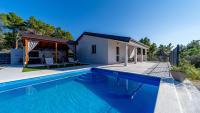 Villa Antea by Villas Guide - B&B Vela Luka