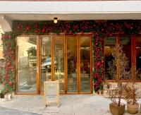 성수 Stay Ando I 햇살가득 최대7인 3BR 4bed 무료짐보관 무료주차 가족여행 - B&B Seoul