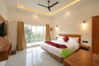 BlissBay Elite - B&B Munnar