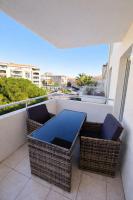 L'Écrin de Juan, T2 de standing, 2P, plages et parcs - B&B Antibes