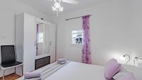 Holiday Home Roza with Whirlpool by Villas Guide - B&B Vela Luka