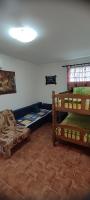 Apartman Jasna - Ferienwohnung Herceg Novi