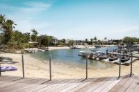 15 Mossman Court Noosa Sound - B&B Noosa