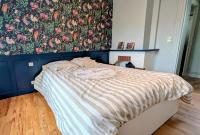 Le Saint-Georges - Bed and Breakfast Berck