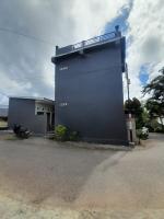 Little Loti Sikumana - B&B Maulafa