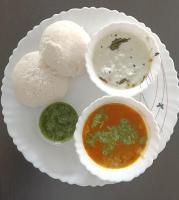 HomeSlice Sarjapur - Balcony Rooms - B&B Bengaluru