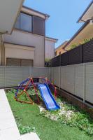 FamiLiA -koenji- - Bed and Breakfast Tokio
