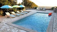 Villa Buby by Villas Guide - B&B Porto Re