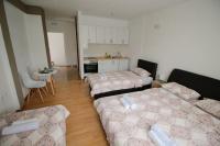 Station Apartments - B&B Konjic