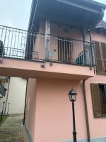 La casetta di San siro - B&B Milan