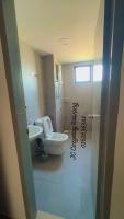 JC COZYsTAY RAWANG - B&B Rawang