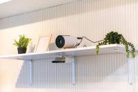 IT Park Studio w 500Mbps Wi-Fi - Chambres d’hôtes Cebu