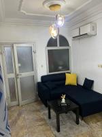 Eleins prestige - B&B Douala