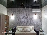 Casa Rahova - B&B Brăila